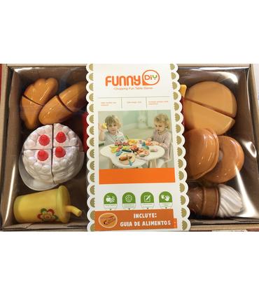 set-de-comida-para-cortar-fentoys