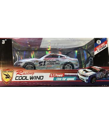 coche-r-c-racing-cool-wind