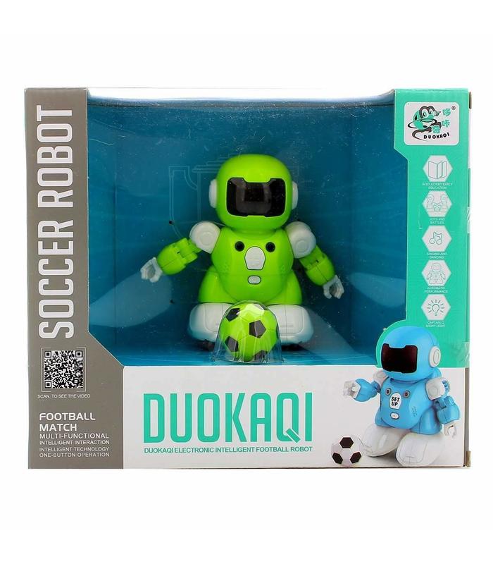 robot-radio-control-futbolista-fentoys
