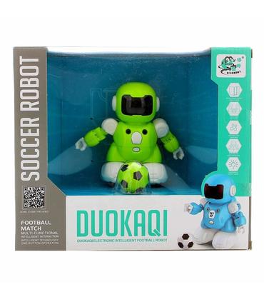 robot-radio-control-futbolista-fentoys