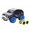 Vehiculo Exost Fury Cross R/C