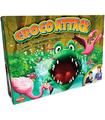 Croco Attack