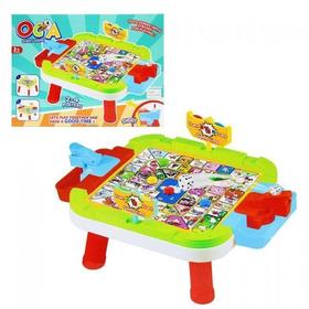 juego-de-la-oca-gigante