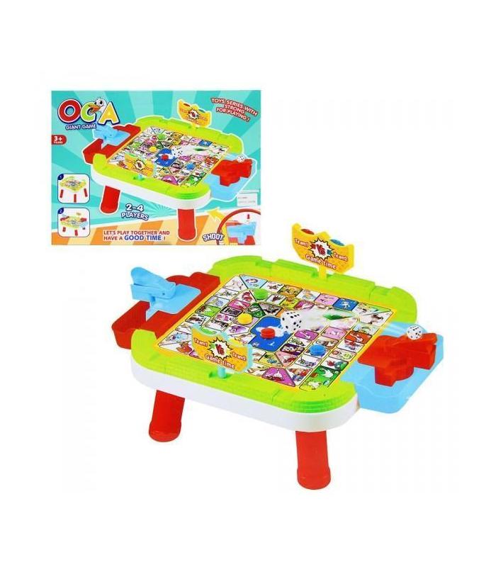 juego-de-la-oca-gigante