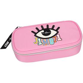 estuche-tubular-rosado