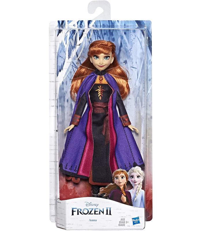 frozen-2-muneca-anna