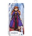 Frozen 2 Muñeca Anna