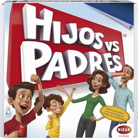 hijos-contra-padres