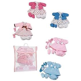 vestido-elegance-33-cm-surtido-venta-por-separado