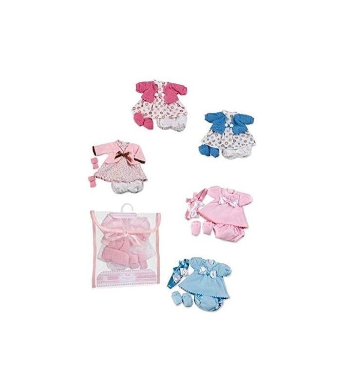 vestido-elegance-33-cm-surtido-venta-por-separado