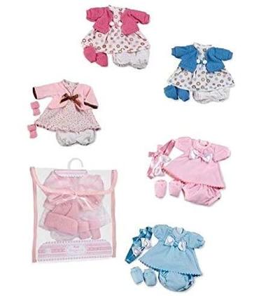 vestido-elegance-33-cm-surtido-venta-por-separado