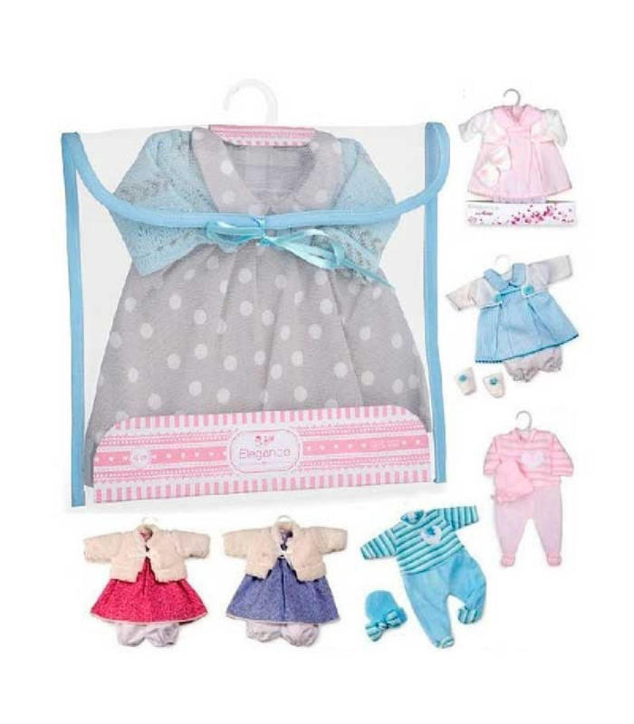 vestido-elegance-42-cm-surtido-venta-por-separado