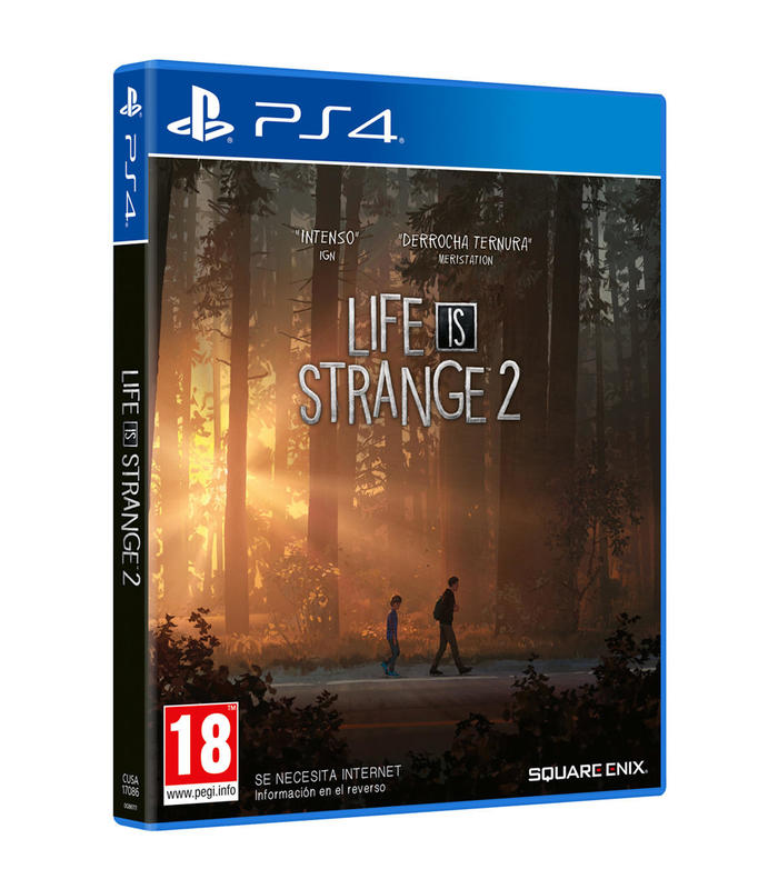 life-is-strange-2-ps4
