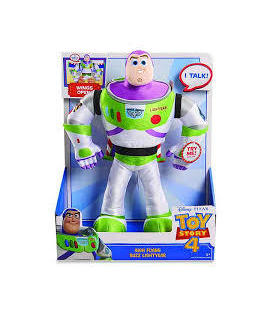 toy-story-4-buzz-light-year-feature-plus