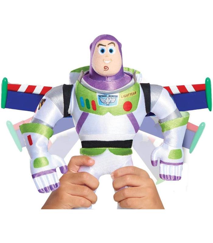 toy-story-4-buzz-light-year-feature-plus
