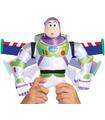 Toy Story 4 Buzz Light Year Feature Plus