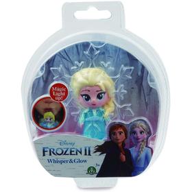 figuras-frozen-2-blister-1-figura-surtidas