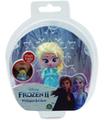 Figuras Frozen 2 Blister 1 Figura Surtidas