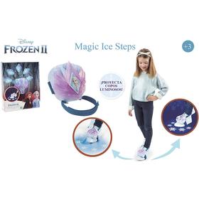 proyecto-con-luz-y-sonido-frozen-2