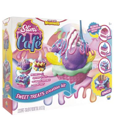 slime-slimi-cafe-sweet-treats-creator-kit