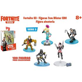 figuras-fortnite-battle-royale-blister-1-unidad-surtidas