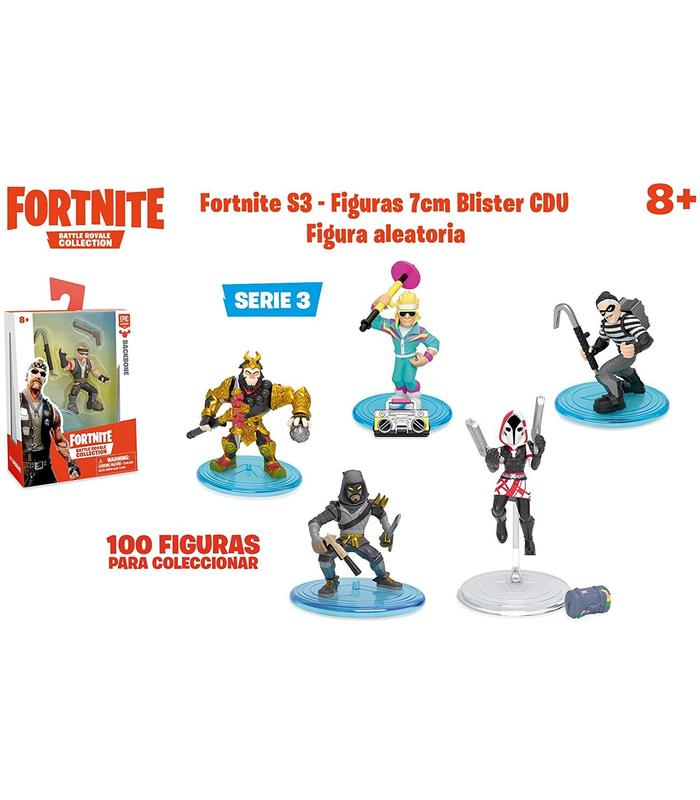 figuras-fortnite-battle-royale-blister-1-unidad-surtidas