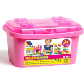 cubeta-35-bloques-rosa