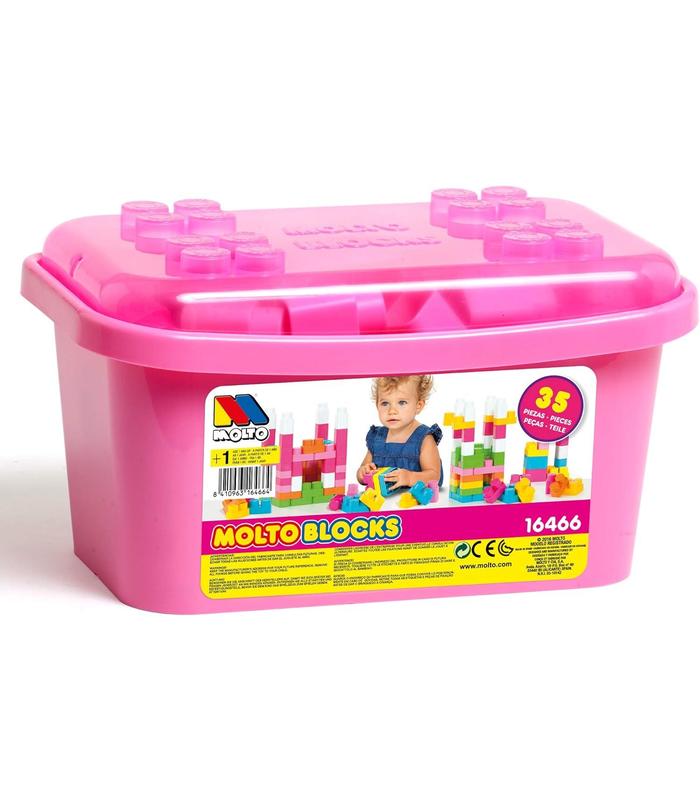 cubeta-35-bloques-rosa