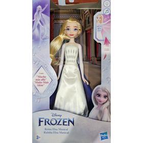 frozen-2-elsa-muneca-canta