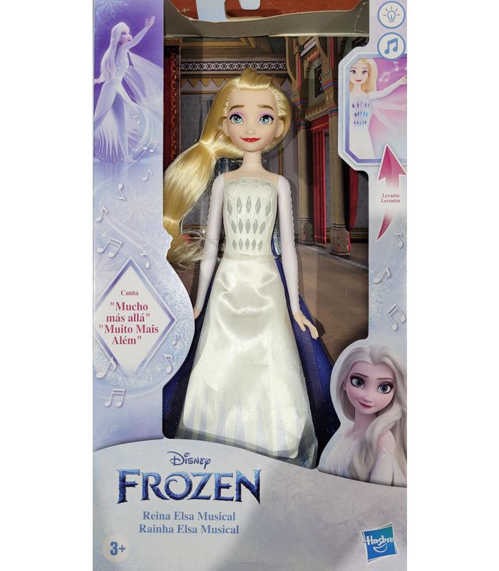 frozen-2-elsa-muneca-canta