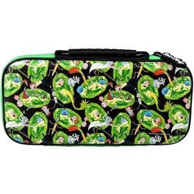 funda-rick-and-morty-portals-switch