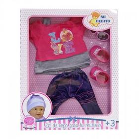 vestido-muneco-43-46-cm-con-complementos-ft