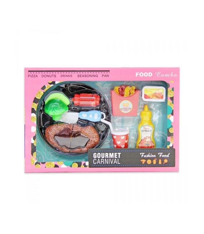 set-de-alimentos-fentoys