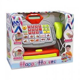 maquina-registradora-fentoys