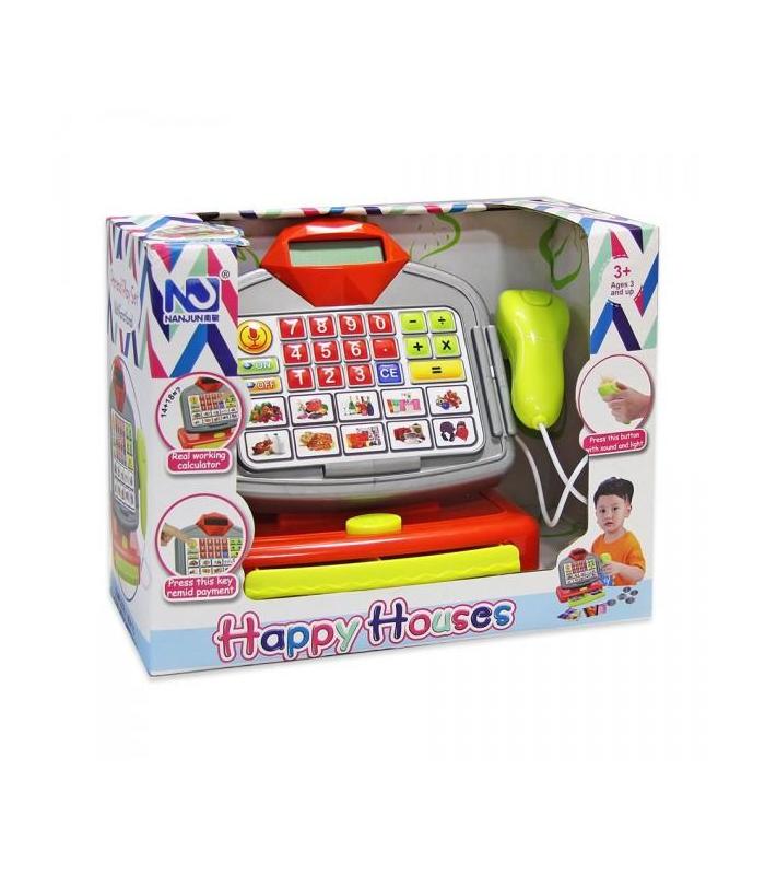 maquina-registradora-fentoys