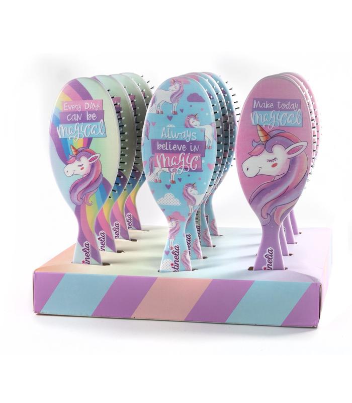 cepillo-magical-hair-brush-martinelia