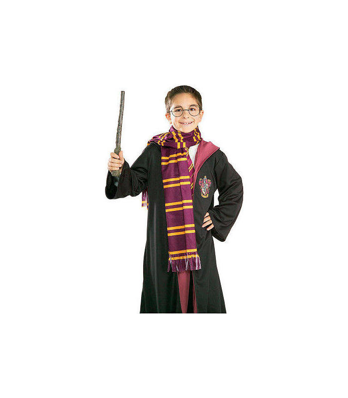 bufanda-harry-potter-infantil
