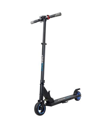 patinete-electrico-skateflash-urban-s1