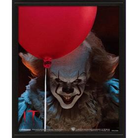 Cuadro Lenticular 3D Penniwisse