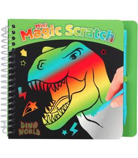 dino-world-mini-magic-scratch-book