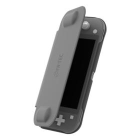 funda-flip-case-gris-switch-lite-fr-tec