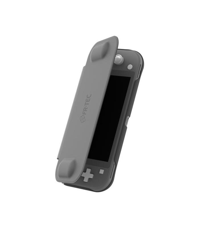 funda-flip-case-gris-switch-lite-fr-tec