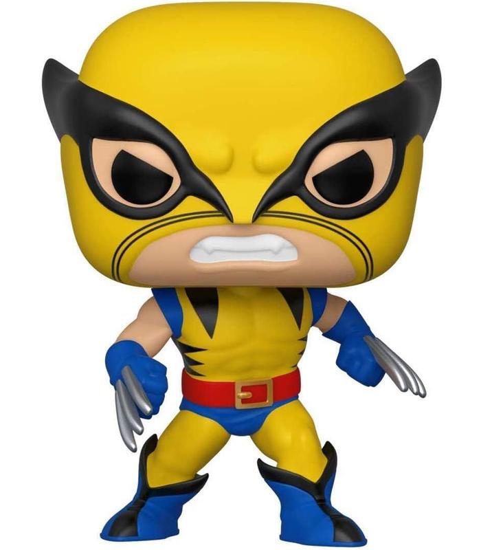funko-pop-marvel-80th-first-appearance-wolv