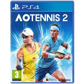 ao-tennis-2-ps4