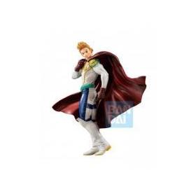 Figura Banpresto Ichibansho My Hero Academia Mirio Togata