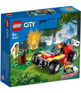 lego-60247-city-incendio-en-el-bosque