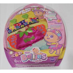 bellies-disfraces-reversibles-vestido-o-mariposa