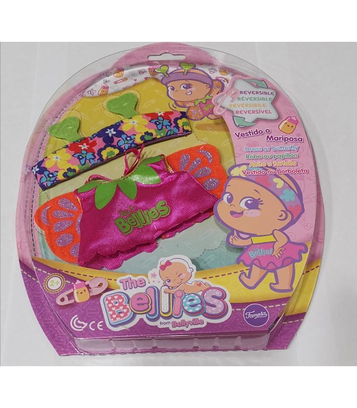 bellies-disfraces-reversibles-vestido-o-mariposa