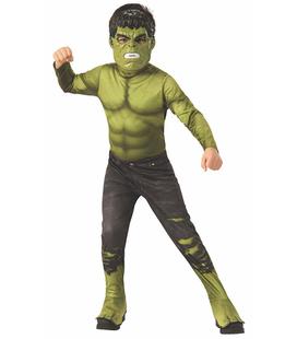 disfraz-hulk-endgame-classic-inf-t-l