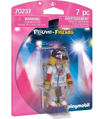 playmobil-70237-rapera